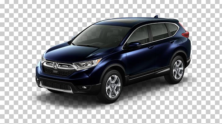 2018 Honda CR-V EX SUV 2017 Honda CR-V Honda Today Car PNG, Clipart, 2017 Honda Crv, 2018 Honda Crv, 2018 Honda Crv Ex, 2018 Honda Crv Lx, 2018 Honda Crv Suv Free PNG Download