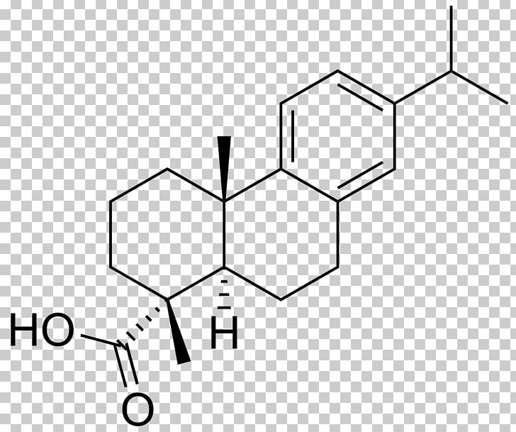Acid Carbazole Chemistry Methyl Group Chemical Compound PNG, Clipart, Acetic Acid, Acid, Angle, Area, Black And White Free PNG Download