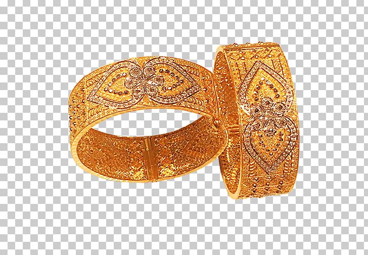 Bangle Gold PNG, Clipart, Bangle, Bangles, Fashion Accessory, Gold, Inspirational Free PNG Download