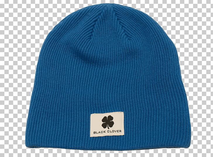 Beanie Knit Cap Product Wool PNG, Clipart, Beanie, Blue, Cap, Cobalt Blue, Electric Blue Free PNG Download