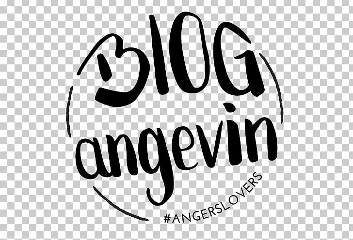 Blogger WordPress Angevin Dialect L'1.10 PNG, Clipart,  Free PNG Download