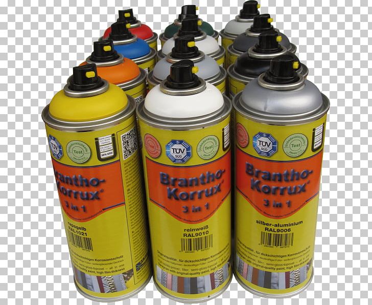 Bottle Cylinder PNG, Clipart, Bottle, Cylinder, Spray Free PNG Download