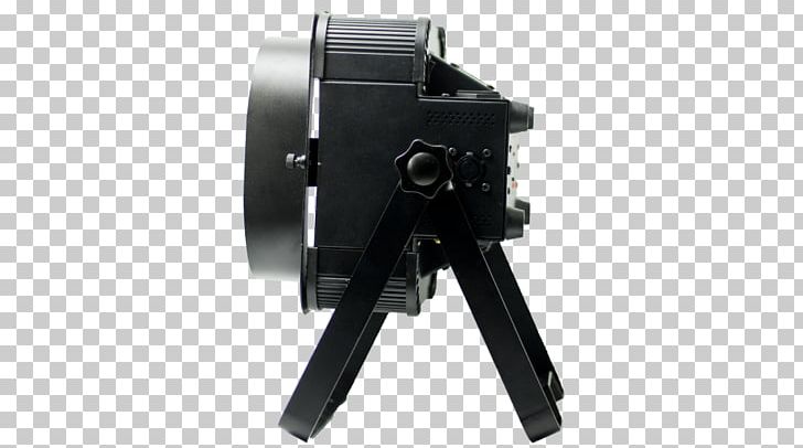 Camera Lens Optical Instrument PNG, Clipart, Camera, Camera Accessory, Camera Lens, Hardware, Hex Effect Free PNG Download