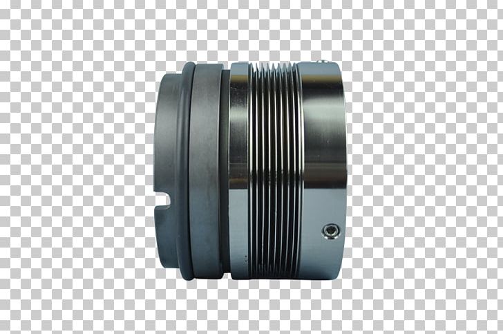 Camera Lens Teleconverter PNG, Clipart, Angle, Camera, Camera Lens, Cameras Optics, Hardware Free PNG Download