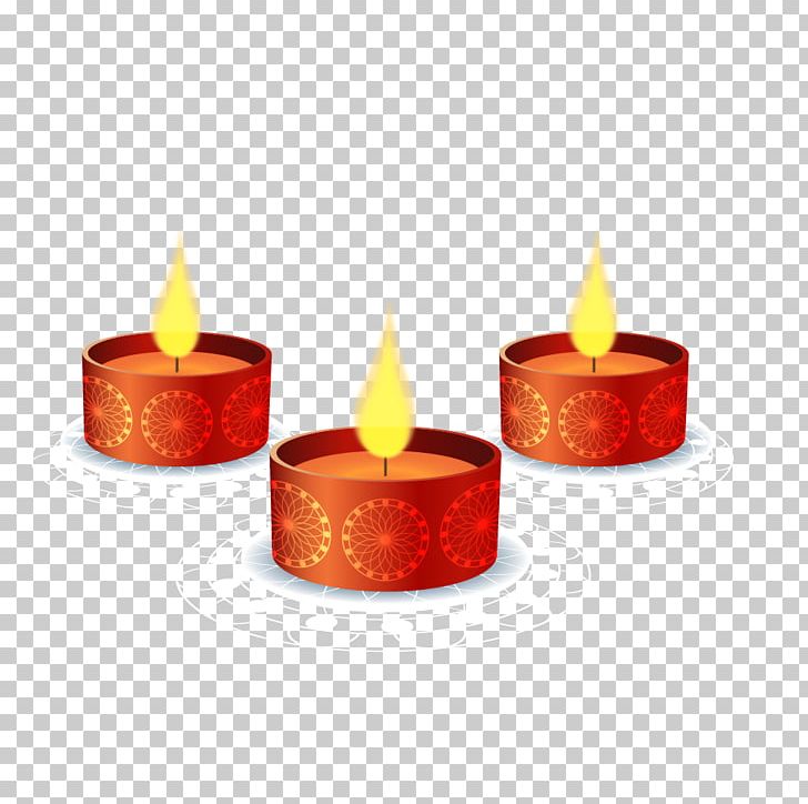 Candle Red Lamp Blue PNG, Clipart, Adha, Candles, Color, Eid Mubarak, Eid Vector Free PNG Download