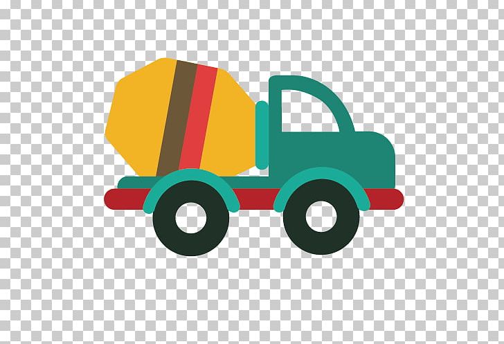 Car Transport PNG, Clipart, Architectural Engineering, Brand, Car, Car Accident, Car Parts Free PNG Download