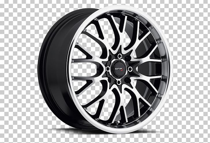 Car Wheel Rim Tire Vehicle PNG, Clipart, Alloy Wheel, Audiocityusa, Automotive Design, Automotive Tire, Automotive Wheel System Free PNG Download