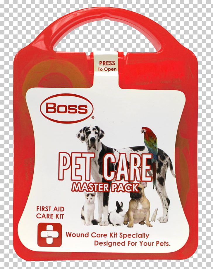 Cat First Aid Supplies First Aid Kits Pet First Aid & Emergency Kits Dog PNG, Clipart, Bandage, Cat, Dog, Dressing, First Aid Kits Free PNG Download