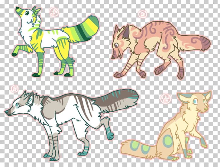 Cat Horse Pony Donkey Pack Animal PNG, Clipart, Animal, Animal Figure, Animals, Art, Canidae Free PNG Download