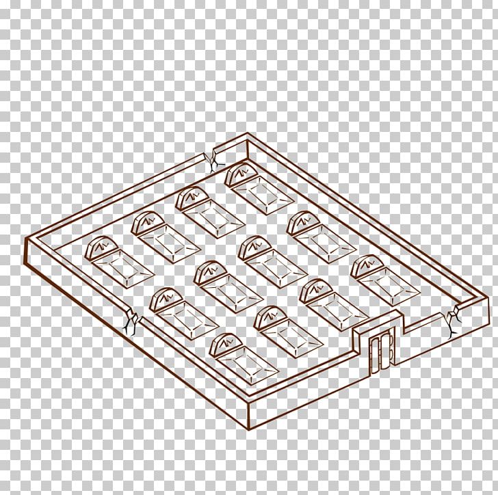 Cemetery Drawing PNG, Clipart, Angle, Cemetery, Computer Icons, Crematory, Drawing Free PNG Download