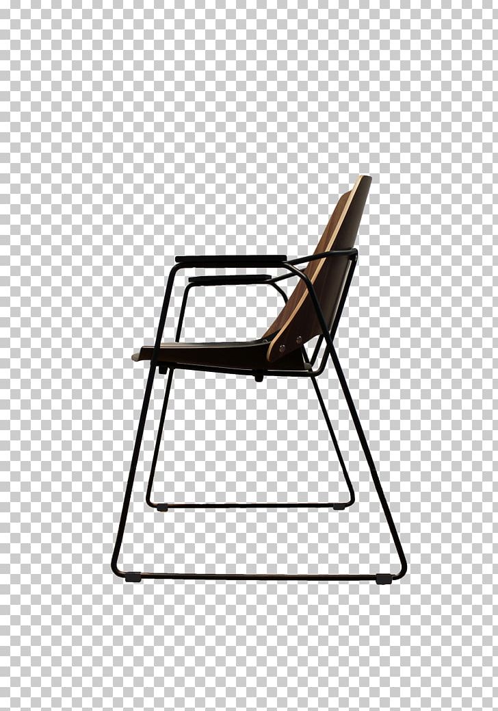 Chair Product Design Armrest Line PNG, Clipart, Angle, Armrest, Chair, Furniture, Garden Furniture Free PNG Download