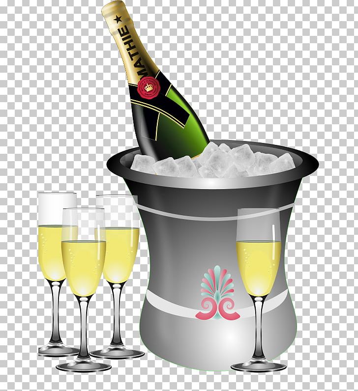 Champagne Glass PNG, Clipart, Alcoholic Beverage, Barware, Bottle, Champagne, Champagne Bottle Free PNG Download