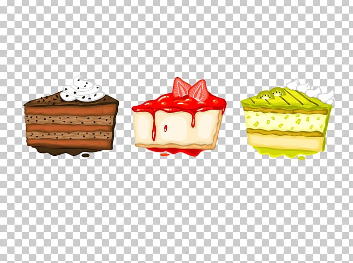 Chocolate Cake Birthday Cake Cupcake Chocolate Brownie Wedding Cake PNG, Clipart, Birthday Cake, Buttercream, Cake, Cake Decorating, Cakes Free PNG Download