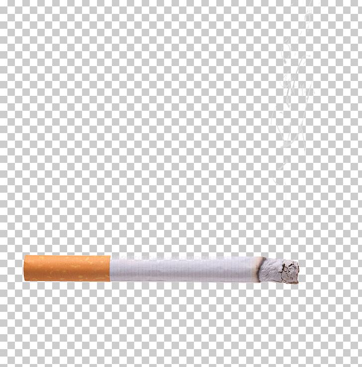 Cigarette Tobacco Products Smoking Carcinogen PNG, Clipart, Beeswax, Carcinogen, Carcinogenesis, Cigarette, Giphy Free PNG Download
