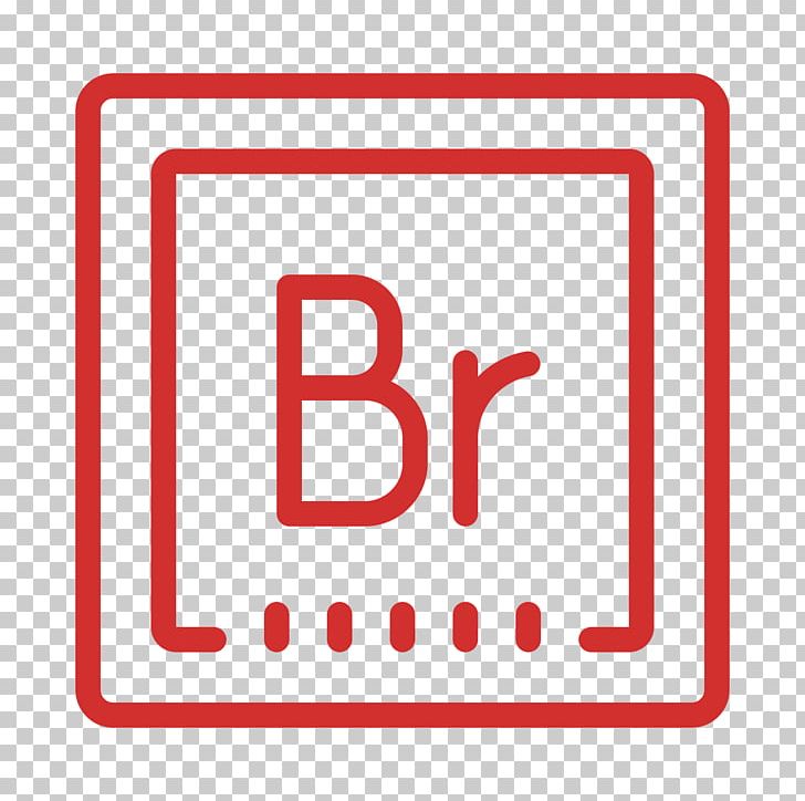 Computer Icons Checkbox PNG, Clipart, Adobe Bridge, Area, Brand, Checkbox, Computer Icons Free PNG Download