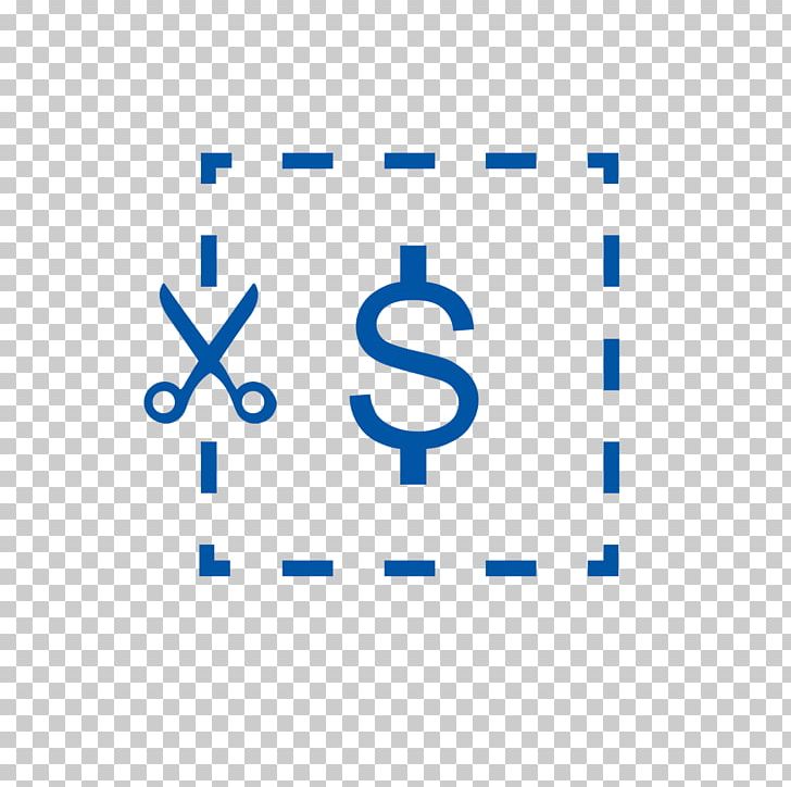 Computer Icons Coupon PNG, Clipart, Angle, Area, Blue, Brand, Circle Free PNG Download