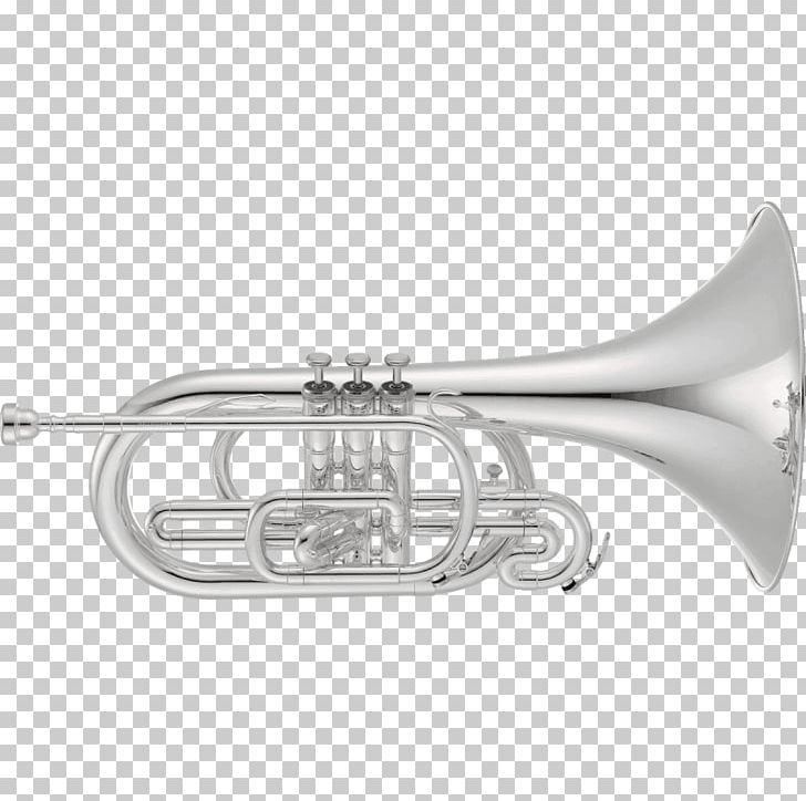 Cornet Mellophone Trumpet Flugelhorn Saxhorn PNG, Clipart, Alto Horn, Brass Instrument, Bugle, Cornet, Flugelhorn Free PNG Download