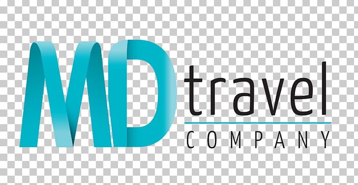 Corporate Travel Management Travel Agent Business PNG, Clipart, Aqua, Blue, Brand, Business, Business Tourism Free PNG Download