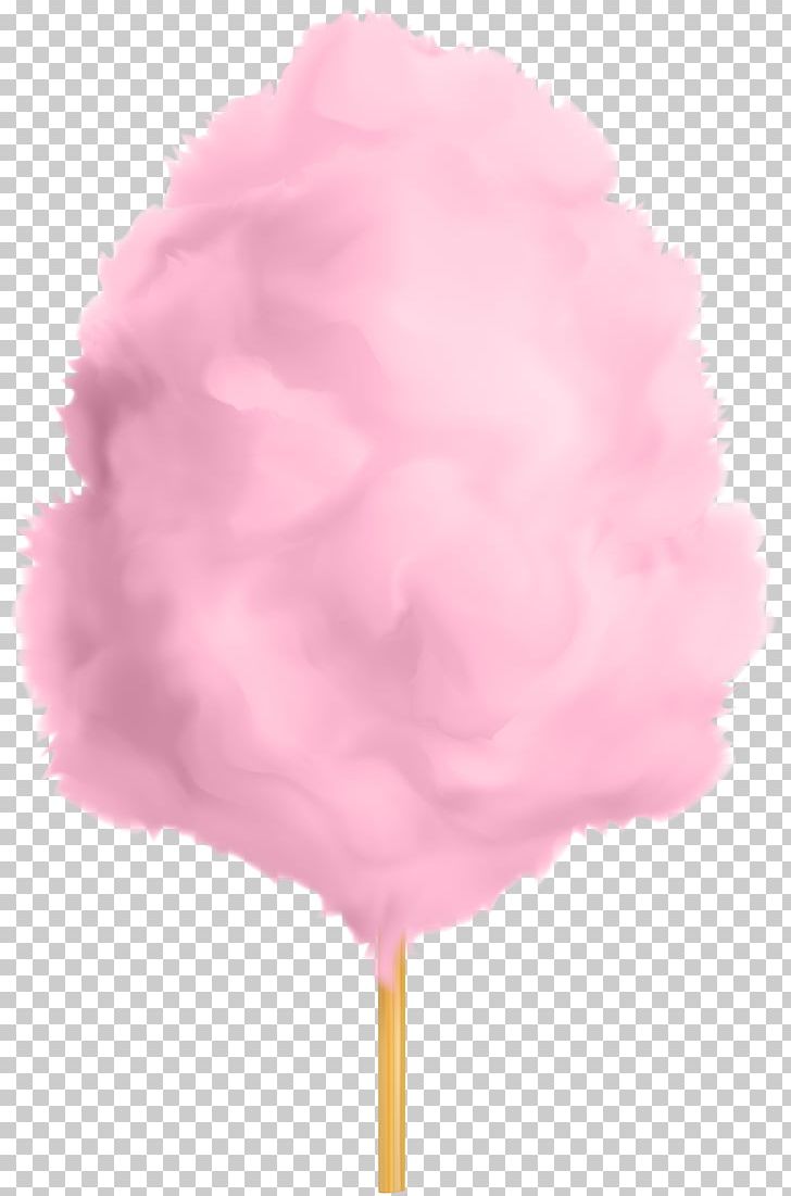 Cotton Candy Food PNG, Clipart, Candy, Clip Art, Color, Computer Icons, Cotton Candy Free PNG Download