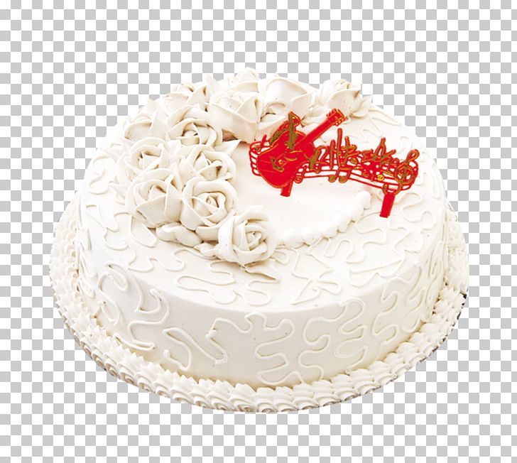 Cream Birthday Cake Cheesecake PNG, Clipart, Baking, Birthday Cake, Birthday Elements, Cake, Cake Decorating Free PNG Download