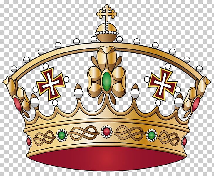 Crown Italy Scalable Graphics Computer File PNG, Clipart, Christmas Ornament, Crown, Crown Of Thorns, Download, Fashion Accessory Free PNG Download