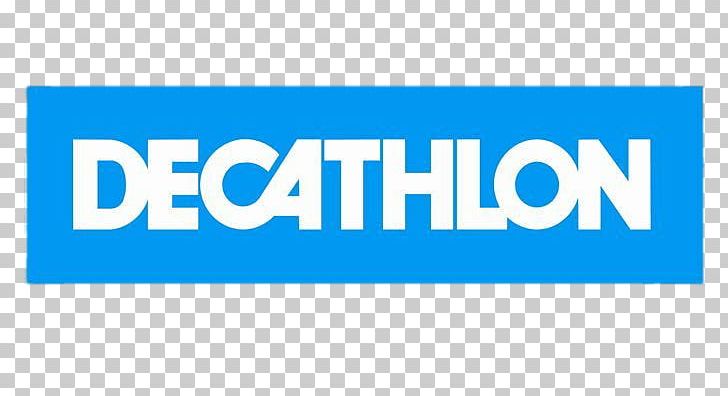 Decathlon Logo PNG, Clipart, Icons Logos Emojis, Shop ...