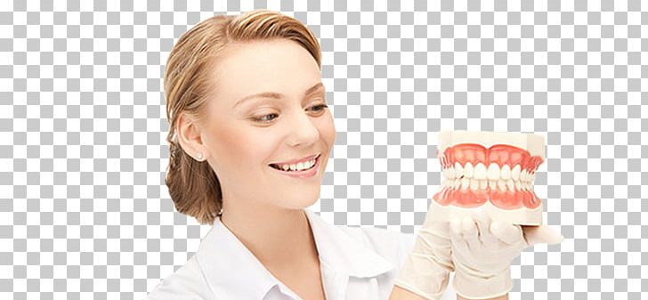 Dentistry Physician Clinic Medicine PNG, Clipart,  Free PNG Download