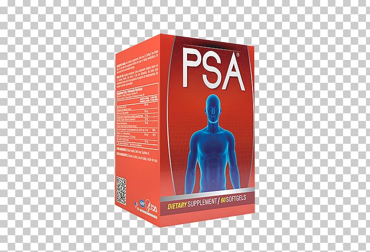 Dietary Supplement Health Prostate-specific Antigen Softgel PNG, Clipart, Benign Prostatic Hyperplasia, Brand, Dietary Supplement, Disease, Excretory System Free PNG Download
