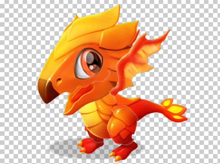 Dragon Mania Legends Phoenix Yellow Dragon PNG, Clipart, Dragon, Dragon And Phoenix, Dragonheart, Dragon Mania Legends, Drawing Free PNG Download