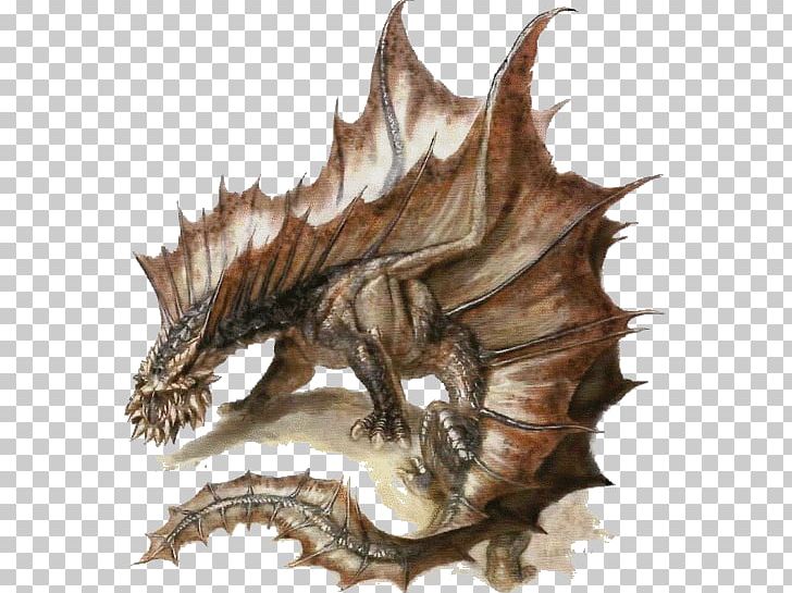 Dungeons & Dragons Chromatic Dragon Monster Manual Pathfinder Roleplaying Game PNG, Clipart, Chromatic Dragon, Creatures, Devil, Dragon, Dungeons Dragons Free PNG Download