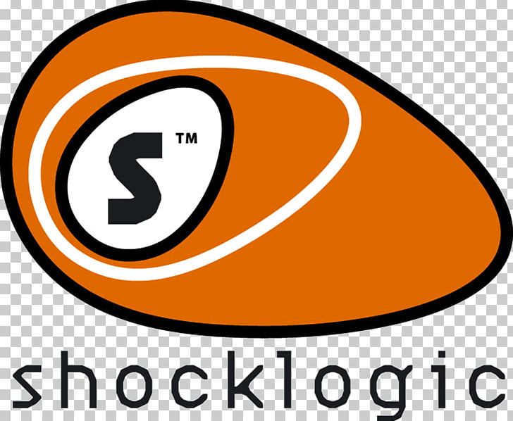 Event Management Software Shocklogic Technology Company PNG, Clipart, Brand, Company, Computer Software, Convention, Electronics Free PNG Download