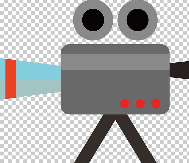 Film Recorder Movie Projector Cinema PNG, Clipart, 8 Mm Film, Adobe Illustrator, Brand, Cinema, Cinemas Free PNG Download