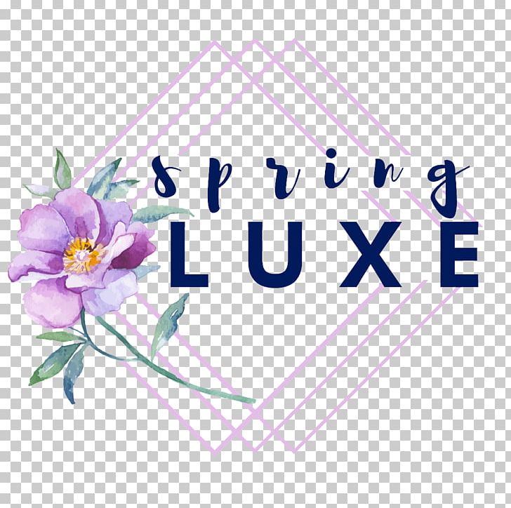 Floral Design Logo Cut Flowers Product PNG, Clipart, Area, Art, Cut Flowers, Diagram, Floral Design Free PNG Download