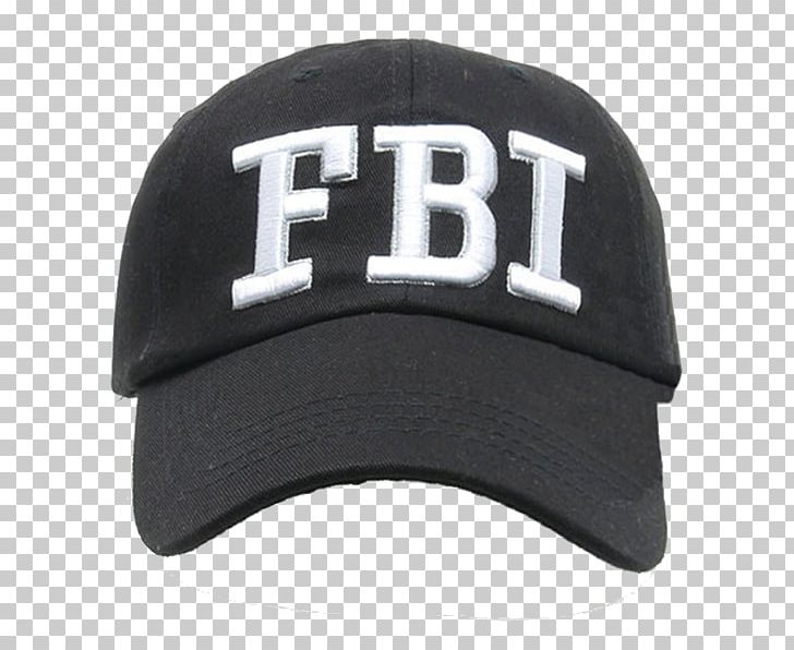 Fullcap Baseball Cap Hat PNG, Clipart,  Free PNG Download