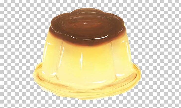 Gelatin Dessert Crème Caramel Ice Cream Pudding Waffle PNG, Clipart, Banh, Caramel, Caramel Color, Chocolate Chip, Creme Caramel Free PNG Download