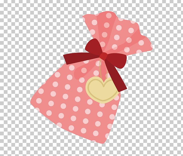 Gift Sugar Gratis PNG, Clipart, Badge, Bag, Bags, Candy, Download Free PNG Download