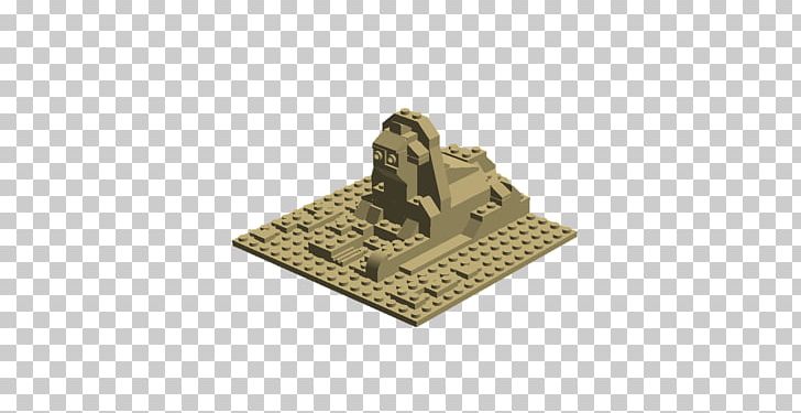 Great Sphinx Of Giza Lego Ideas Willis Tower PNG, Clipart, Auto Part, Car, Giza, Great Sphinx Of Giza, Lego Free PNG Download