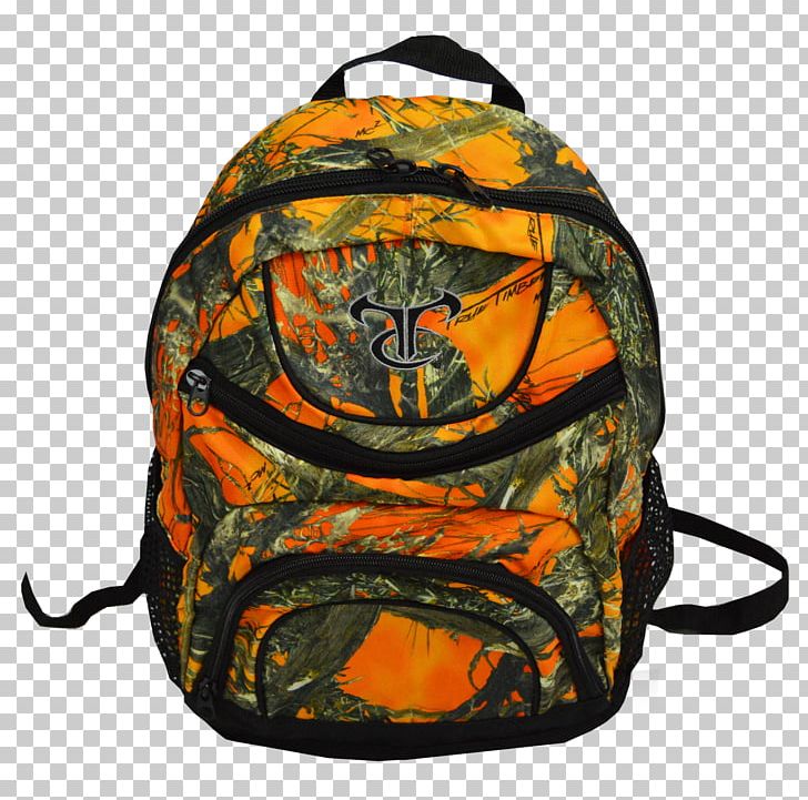 Handbag Backpack Messenger Bags Baggage PNG, Clipart, Backpack, Bag, Baggage, Clothing, Handbag Free PNG Download