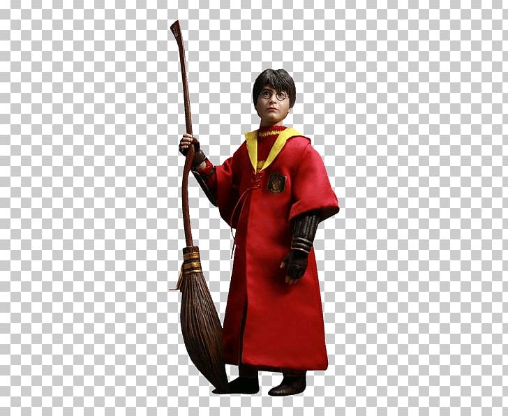 Harry Potter: Quidditch World Cup Draco Malfoy Ginny Weasley Ron Weasley PNG, Clipart,  Free PNG Download