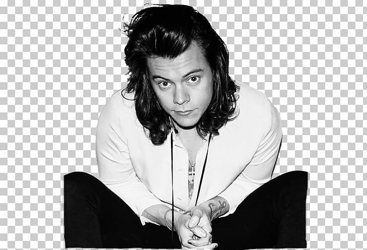 Harry Styles One Direction Made In The A.M. Four PNG, Clipart, Arm, Beauty, Black Hair, Four, Gentleman Free PNG Download