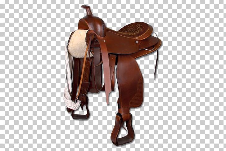 Horse Western Saddle Equestrian PNG, Clipart, Bit, Bridle, Equestrian, Equitation, Horse Free PNG Download