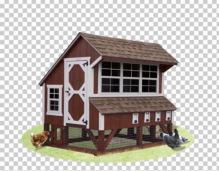 House Roof Facade Shed Cottage PNG, Clipart, Building, Cottage, Facade, Home, House Free PNG Download