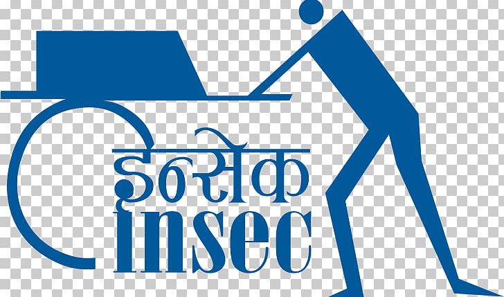 Informal Sector Human Rights INSEC Global Alliance Against Traffic In Women TibraKhabar Media Group (TMG) PNG, Clipart, Area, Blue, Brand, Center, Graphic Design Free PNG Download