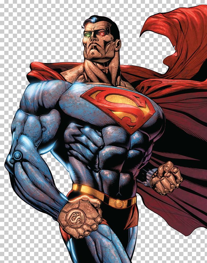 Injustice 2 Superman Spider-Man Ultraman Monitor PNG, Clipart, Armour, Character, Comic Book, Comics, Comics Artist Free PNG Download