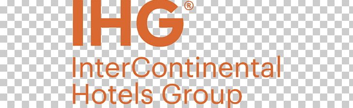 InterContinental Hotels Group Hyatt Holiday Inn PNG, Clipart, Area, Brand, Crowne Plaza, Hilton Hotels Resorts, Holiday Inn Free PNG Download