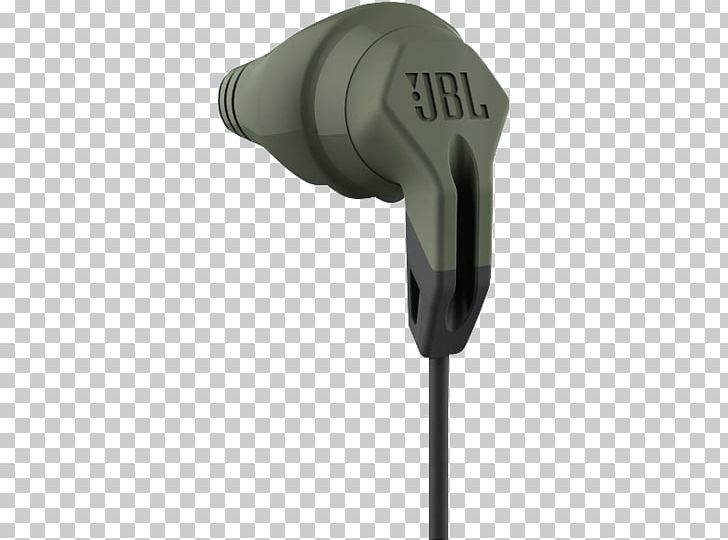 JBL Grip 100 Action Sport Earphones (Australian Stock) Headphones JBL Grip200 Écouteur JBL Everest 310 PNG, Clipart,  Free PNG Download