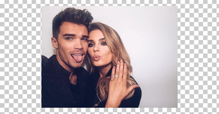 Josh Cuthbert Union J Stage School Instagram PNG, Clipart, Boy Band, Cheek, Couple, Ear, Engagement Free PNG Download