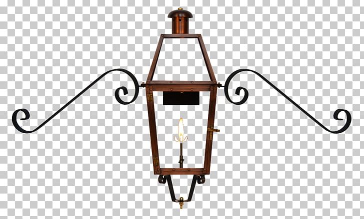 Lantern Gas Lighting Sconce PNG, Clipart, Angle, Ceiling Fixture, Coppersmith, Electricity, Electric Light Free PNG Download