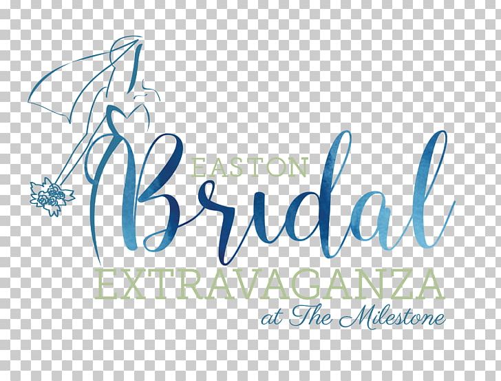 Logo Brand Line Font PNG, Clipart, Area, Blue, Brand, Bride Tribe, Calligraphy Free PNG Download