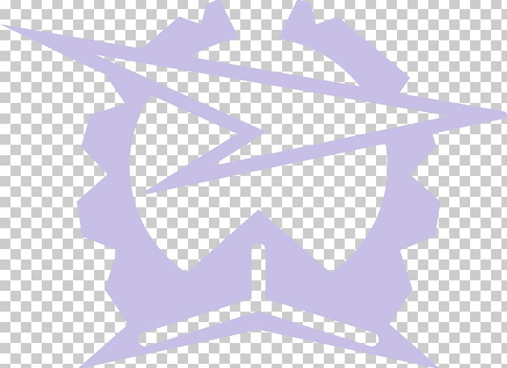 Logo Line Angle Pattern PNG, Clipart, Angle, Art, Chapter, Emblem, Former Free PNG Download